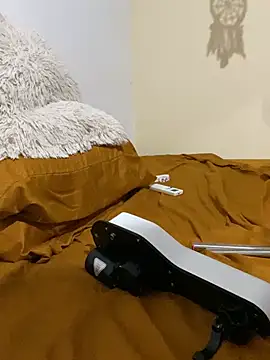 XXX chat uživo modela aphrodite_sexy