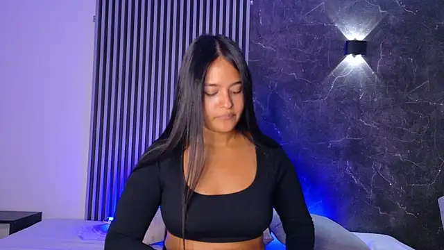 _Gaaia_ Obrolan Langsung XXX