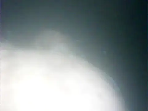 sexyboyformomyanus: διαδικτυακό σόου στην κάμερα