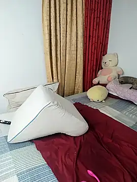 Онлайн чат XXX queemking