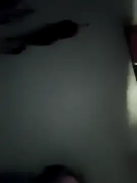 Webkamerová show Antuapertutti