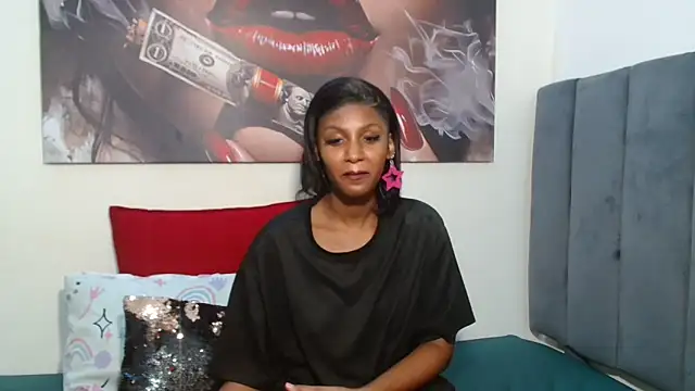 Moreish-06 Chat XXX live