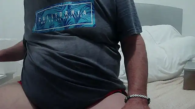 suizoloco76のウェブカメラショー