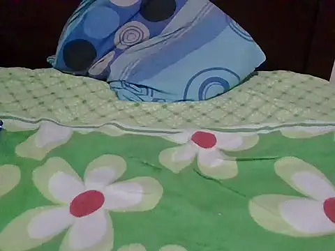 juan69184n Webbikameraesitys