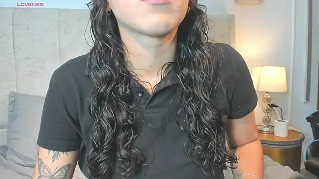 _maria_foxx_ – Naživo XXX chat