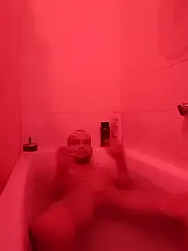 BaddooBasti Webcam Show