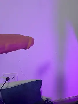 Онлайн чат XXX Gabs__