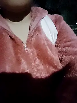 You-sexy-starr Live XXX-Chat