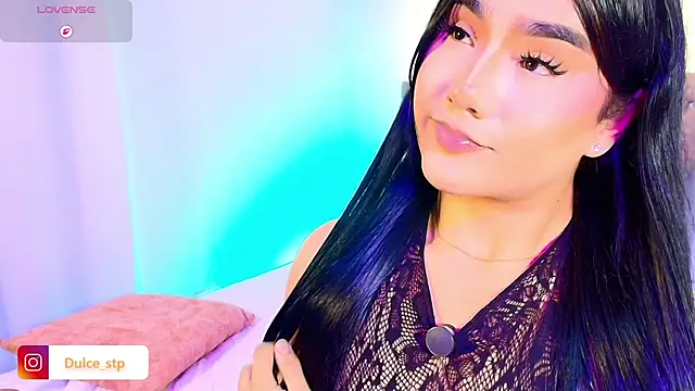 Vale_prado: απευθείας συνομιλία ΧΧΧ