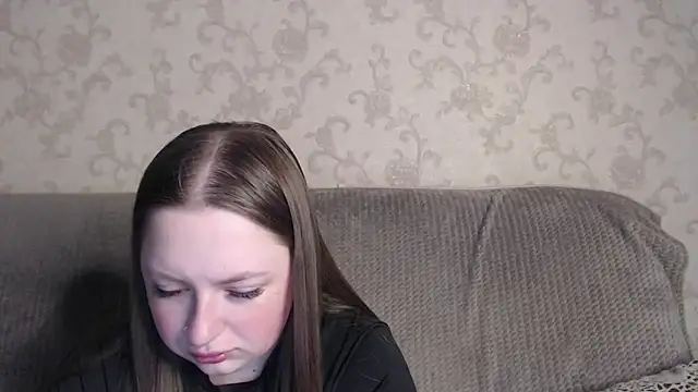 GirlPlayer Chat XXX live