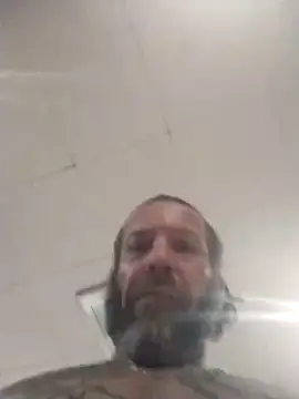 AceticPinscher's Live XXX Chat