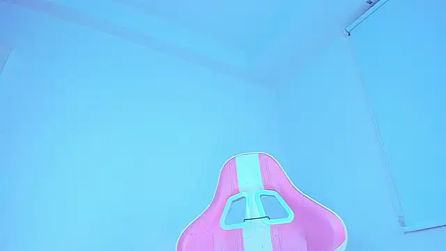 Ariana_f Chat XXX in diretta