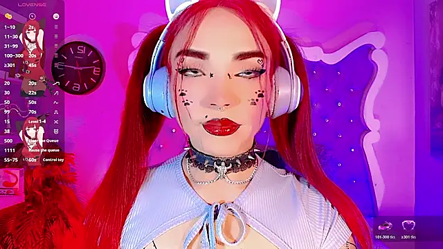 LeyXandrabraz: απευθείας συνομιλία ΧΧΧ