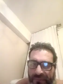 cuccioloSardon Webbikameraesitys