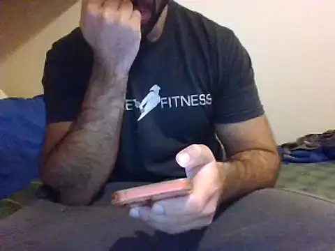 coppai200 Webcam show