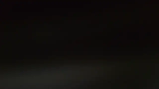 angel_aarna 在線直播表演