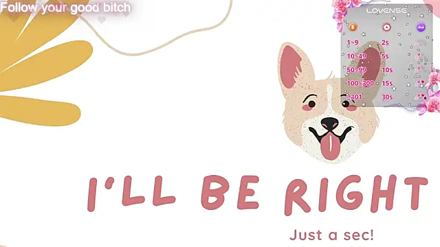 noah420sr – Kamerová šou