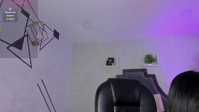 Chat XXX Live EmiliaRose_