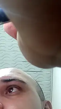 Chat XXX Live YiingandYang