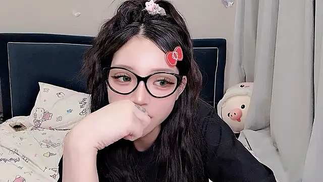 _Gwyneth_: διαδικτυακό σόου στην κάμερα