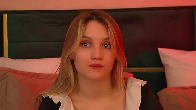 Chat XXX Live StacyEvances