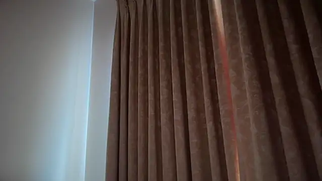 XXX chat uživo modela sieeena