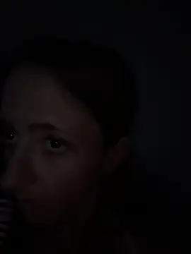 XXX chat uživo modela bettertogether444