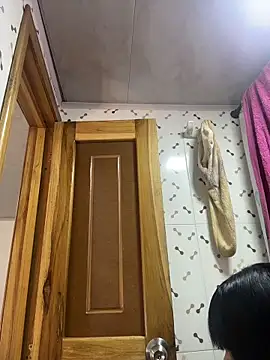 emily_acorn Adlı Modelin Canlı XXX Sohbeti