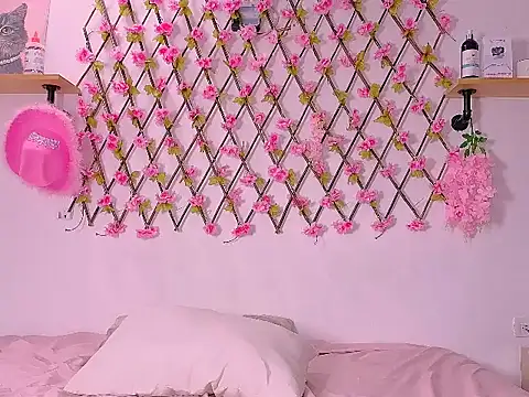 amber_love69 现场XXX聊天