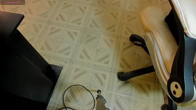 NoaMalak7 现场XXX聊天