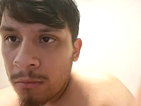 Show de webcam de immafunbro