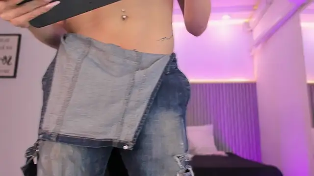 ashvalentine_ Webcam Show