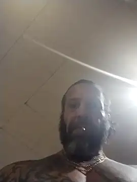 Chat XXX Live AceticPinscher