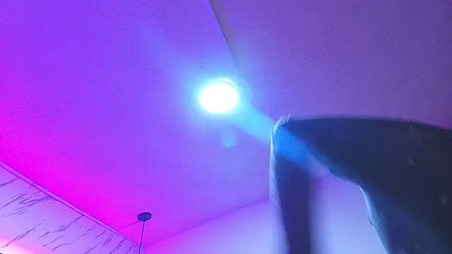 sayumi_dirty 现场XXX聊天