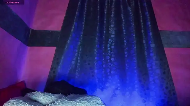 Cata-angel লাইভ XXX চ্যাট