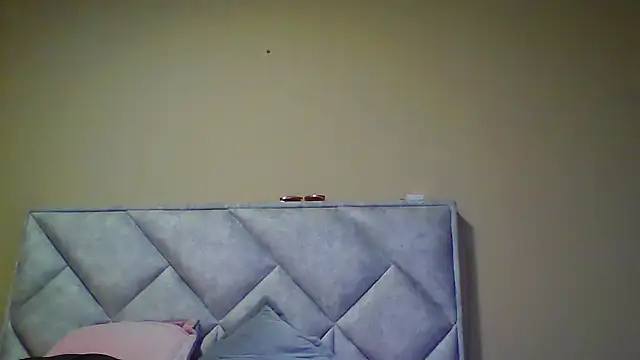 Maf_Girl Webcam Show