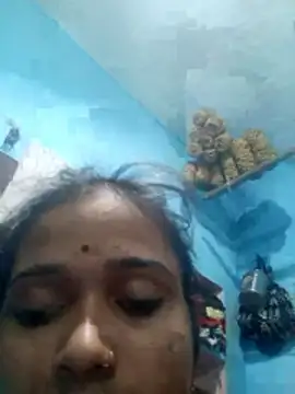 Deepjakolirrn Webbikameraesitys