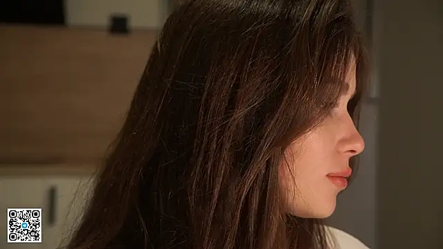 Chat XXX en directo de CarmenMoore26