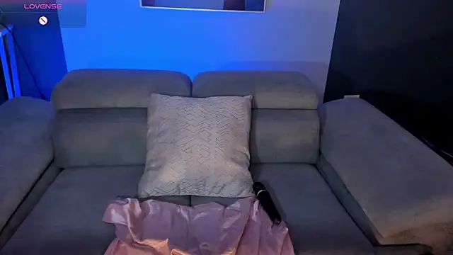 Chat XXX en directo de MariaHerrera_