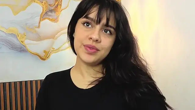 Онлайн чат XXX MelissaGilll