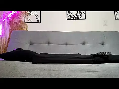 Show de Masterblue_hot na webcam