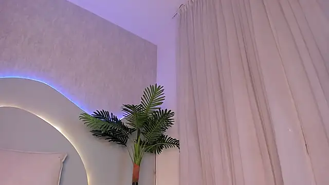 CannelaSmithn Live XXX chat