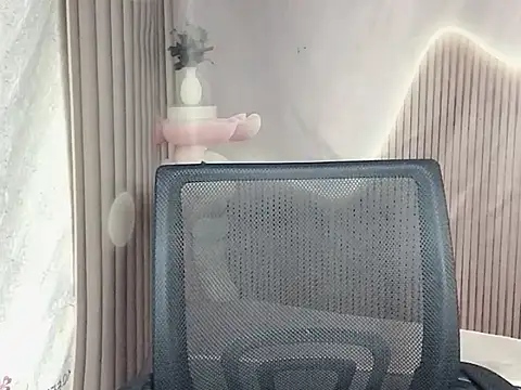 دردشة Girl-crazy1 الجنسية المباشرة