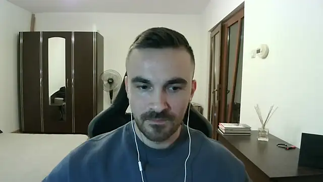 mu5clemania2 Chat XXX live