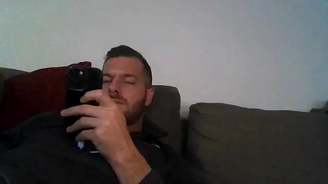 دردشة cheekycherryx الجنسية المباشرة