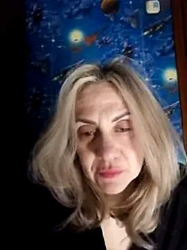 دردشة Tanya6547 الجنسية المباشرة