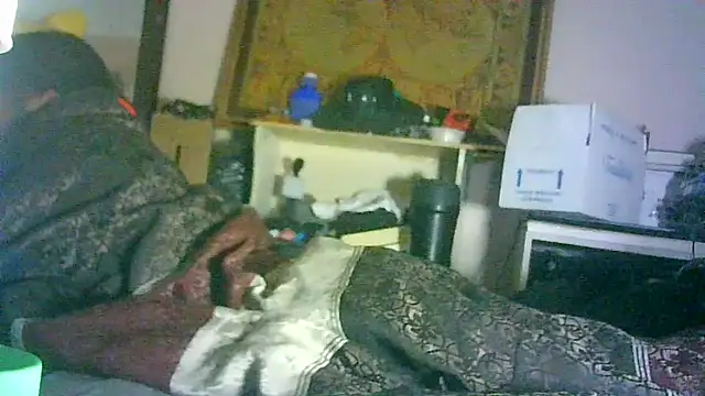 ON3YOULLN3VER_FIR3 – Naživo XXX chat