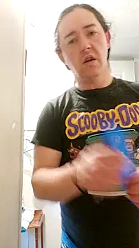 Živý XXX chat Booboo_kityfux