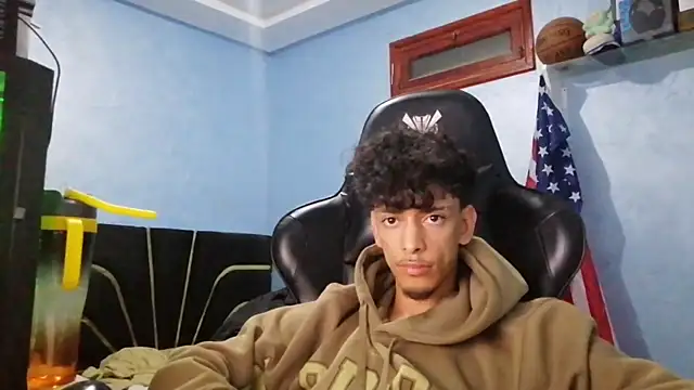 Dark_DesireX: απευθείας συνο μιλία ΧΧΧ