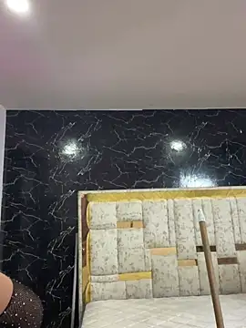 Czat XXX na żywo – DayanaDG